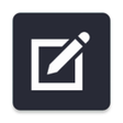 Ikona programu: Offline N…