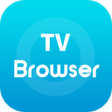 Icon of program: Emotn Browser - Browser f…