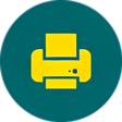 Icon des Programms: Fax Pro - send & receive …