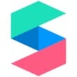 程序图标: Meta Spark Studio