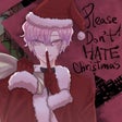 プログラムのアイコン: Please Don't Hate Christm…