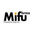 Icône du programme : MIFU