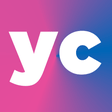 Icon des Programms: yallacompare