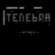 Icon des Programms: Tenebra