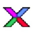 Icon des Programms: CDXtract