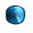 程序图标: MobiSecret