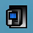 Icon des Programms: CSVed