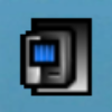 Icon des Programms: CSVed