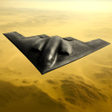 Icon des Programms: Drones War Shooting Game …
