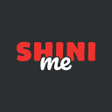 Icon des Programms: Shini Me