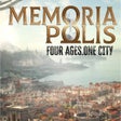 プログラムのアイコン: MEMORIAPOLIS