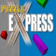 Ikona programu: Puzzle Express