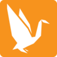 Ikona programu: GOOSE VPN for Mac