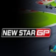 プログラムのアイコン: New Star GP