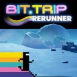 程序图标: BIT.TRIP RERUNNER