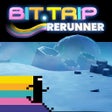 プログラムのアイコン: BIT.TRIP RERUNNER