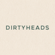 Ikona programu: Dirty Heads