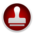 Icon des Programms: YouCanStamp