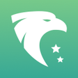程序图标: Eagle Connect Plus