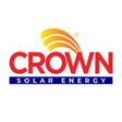 Icona del programma: Crown Solar Energy