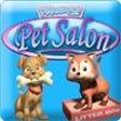 プログラムのアイコン: Paradise Pet Salon