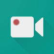 Icon des Programms: ADV Screen Recorder