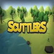 Icon des Programms: Scuttlers