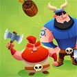 Ikona programu: Clans of …