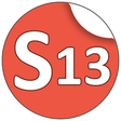 Icona del programma: Syllabus - Anna Universit…