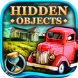 プログラムのアイコン: Hidden Mystery: Farm Secr…