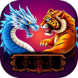 プログラムのアイコン: Tiger Vs Dragon Duel