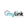 Icon des Programms: Mylin…