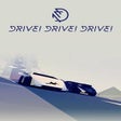 Icon des Programms: DriveDriveDrive