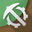 Icon of program: Mods map…