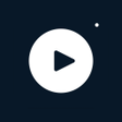 Icon des Programms: Play …