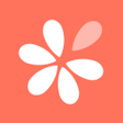 Icon des Programms: Finya