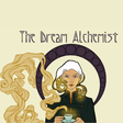 Icona del programma: The Dream Alchemist