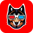 Icon des Programms: Loboflix