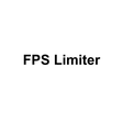 Icon des Programms: FPS Limiter