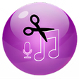 Icon des Programms: Ringtone Maker