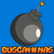 Icon des Programms: Buscaminas