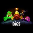 Icon des Programms: Digs Premium