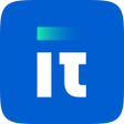 Ikona programu: InTalim