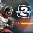 Icon of program: Breathedge 2