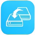 程序图标: EaseUS Disk Copy Pro