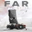 Icône du programme : FAR: Lone Sails