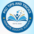 Ikona programu: Psc tips and tricks