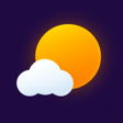 Icon des Programms: ClimaCheck  Weather Today
