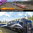 Ikona programu: Trainz Railroad Simulator…