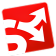 Icon des Programms: Synca…